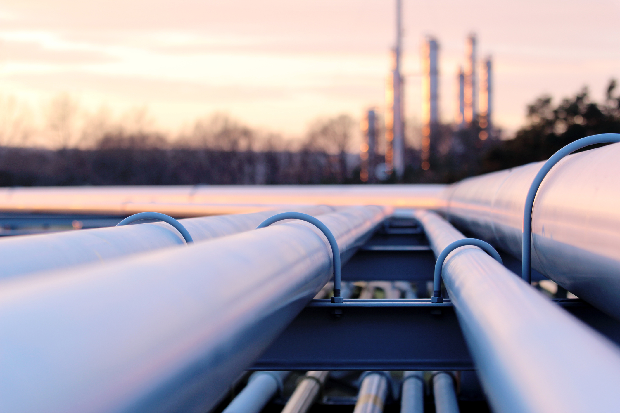 Engineering Construction Pipefitter Assessment