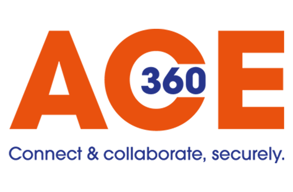 ACE360 Apprenticeship management system